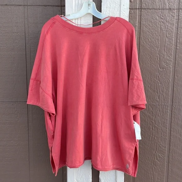 Free People NWT Set - Picture 4 of 6